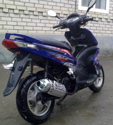 11022011372.jpg