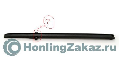 uspokoitel_cepi_grm_125ss_1p52qmi_l.jpg