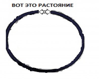 Безымянный.jpg