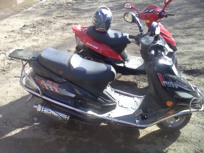 IMG20110413_002.jpg