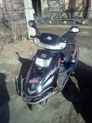 IMG20110413_001.jpg