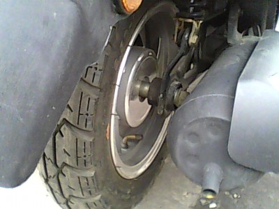 IMG0009A.jpg