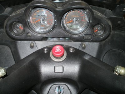 P4160199_800x600.jpg