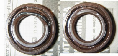 DSCN5432.jpg