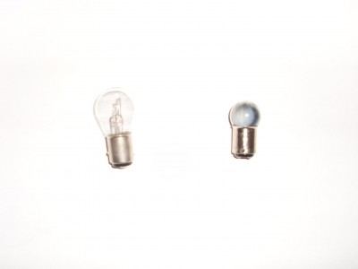 lampa.JPG