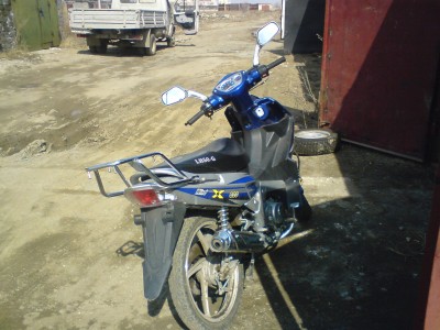 DSC00003.JPG