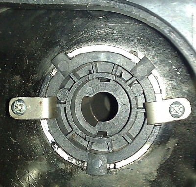 IMAG0424.jpg
