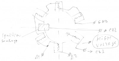 generator.jpg