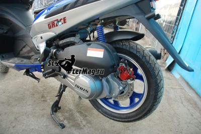 DSC_5331_enl.jpg