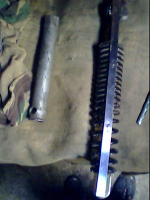IMG0715A.jpg