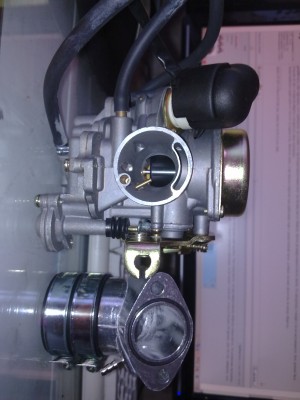 25042011069.jpg
