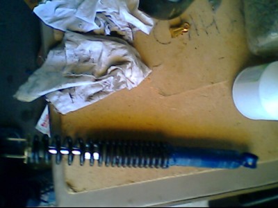 IMG0726A.jpg