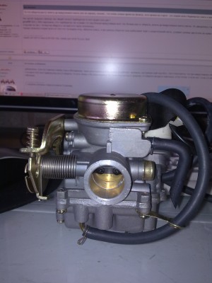 25042011067.jpg