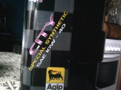 Копия SP_A0054.jpg