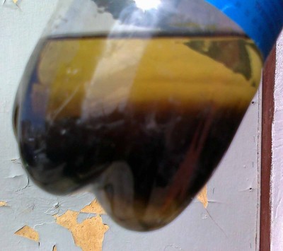 24042011143.jpg