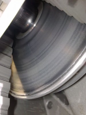 28042011039.jpg