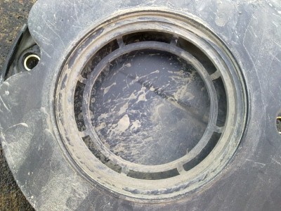 28042011045.jpg