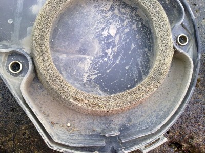 28042011046.jpg