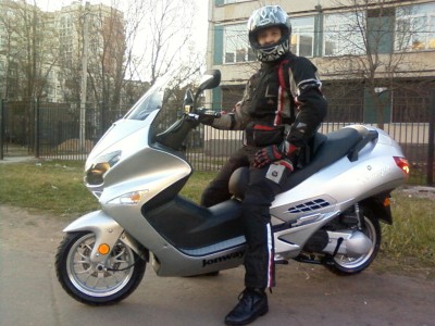 Я на новом скутере.jpg