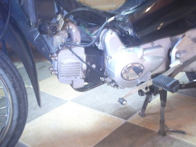 PICT0005.jpg