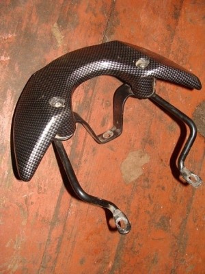 x_72b126d4.jpg