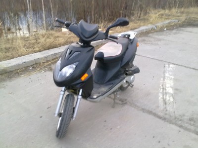 22042011129.jpg