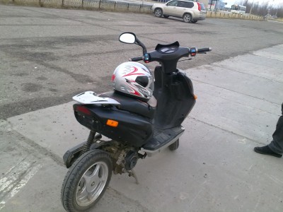 22042011131.jpg