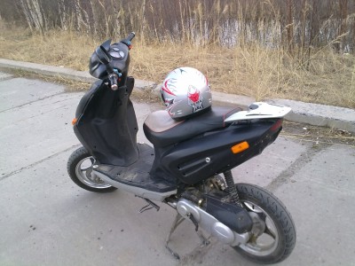 22042011132.jpg