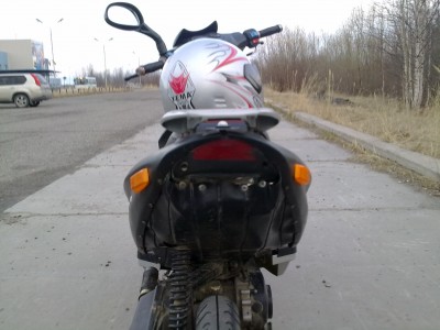 22042011134.jpg