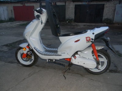 y_2d461cc4.jpg
