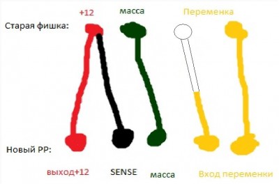 пик.JPG