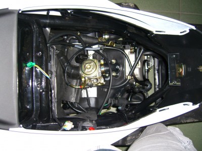 CIMG0465.JPG