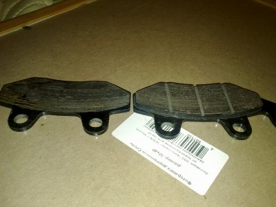 08052011052.jpg