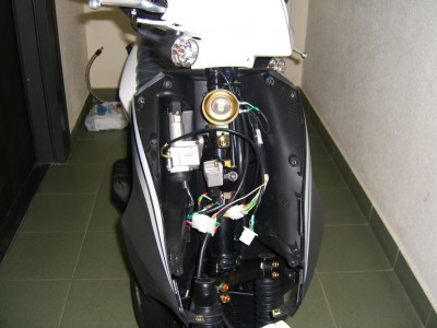 CIMG0482.JPG