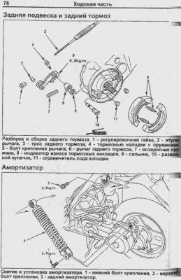 з.колесо.jpg