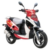 scoot_index.jpg