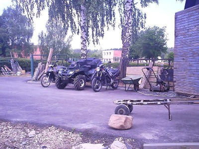 PICT0060.jpg