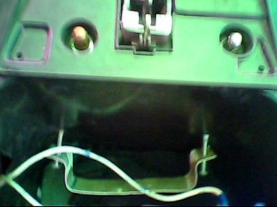 IMG0778A.jpg