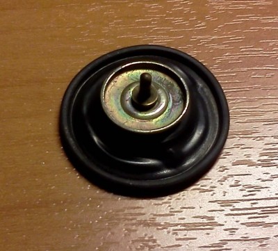 IMG152.jpg