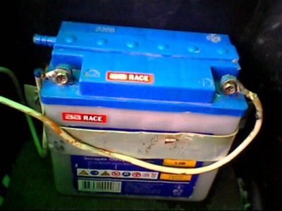 IMG0776A.jpg