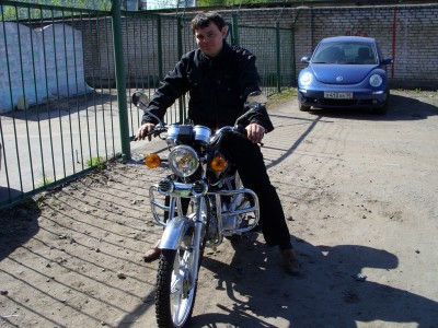 SS853229.jpg