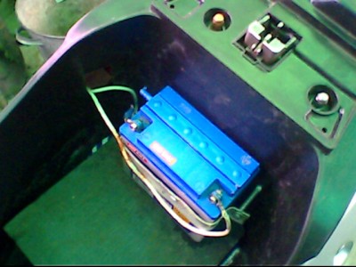 IMG0775A.jpg