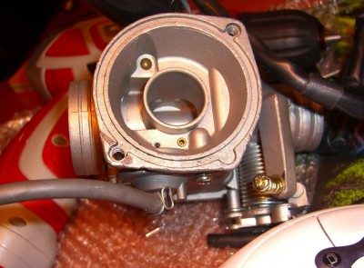CIMG0853.JPG
