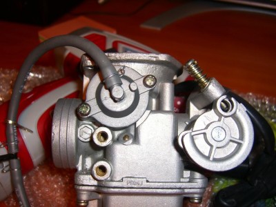 CIMG0852.JPG
