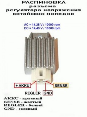 068e0e2adb60.jpg