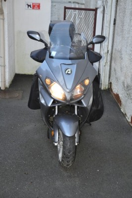 leg cover2.jpg