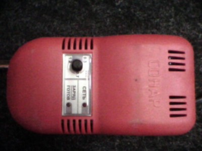 IMG0127A.jpg