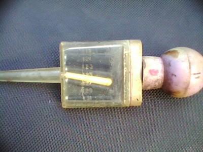 IMG0124A.jpg