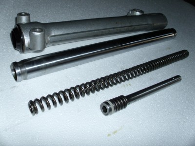 DSCI0003.JPG