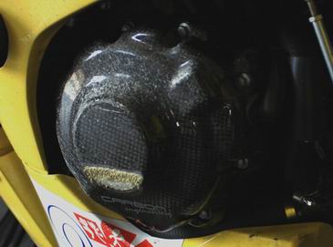 Брно 14 04 09 CBR100RR08-09.jpg